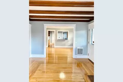 117 Beach St #n/a, Quincy, MA 02170 - Photo 4