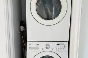 117 Beach St, Quincy, MA 02170 - Photo 20