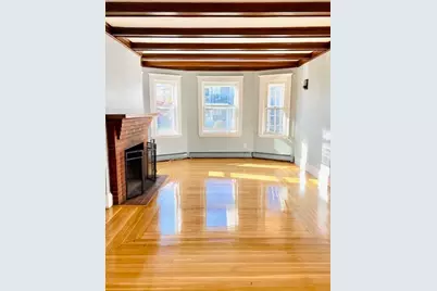 117 Beach St #n/a, Quincy, MA 02170 - Photo 2