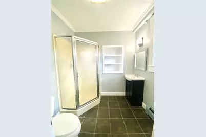 117 Beach St #n/a, Quincy, MA 02170 - Photo 18