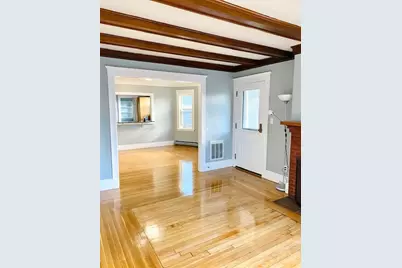 117 Beach St #n/a, Quincy, MA 02170 - Photo 6