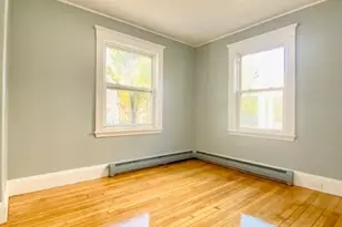 117 Beach St, Quincy, MA 02170 - Photo 12