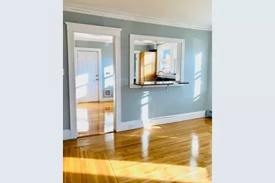 117 Beach St #n/a, Quincy, MA 02170 - Photo 10