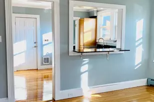 117 Beach St, Quincy, MA 02170 - Photo 10