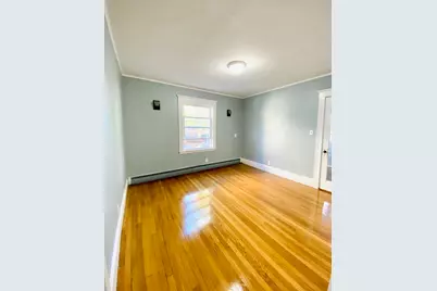 117 Beach St #n/a, Quincy, MA 02170 - Photo 14
