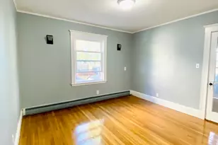 117 Beach St, Quincy, MA 02170 - Photo 14