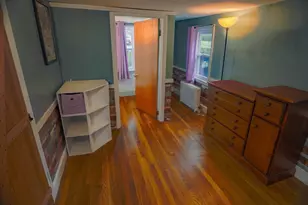 353 Washington, Canton, MA 02021 - Photo 14