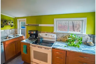 353 Washington, Canton, MA 02021 - Photo 6