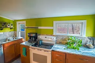 353 Washington, Canton, MA 02021 - Photo 6