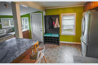 353 Washington, Canton, MA 02021 - Photo 4