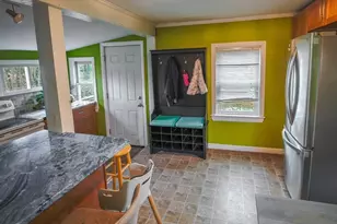 353 Washington, Canton, MA 02021 - Photo 4