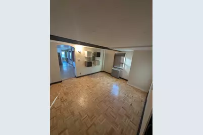 353 Washington, Canton, MA 02021 - Photo 10