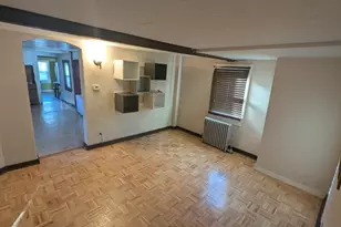 353 Washington, Canton, MA 02021 - Photo 10