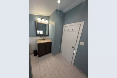 353 Washington, Canton, MA 02021 - Photo 18