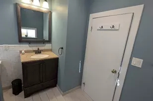 353 Washington, Canton, MA 02021 - Photo 18