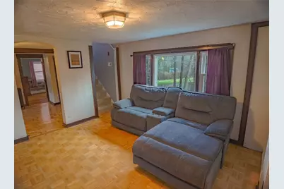 353 Washington, Canton, MA 02021 - Photo 8