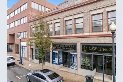 232 S Main St, Fall River, MA 02721 - Photo 2