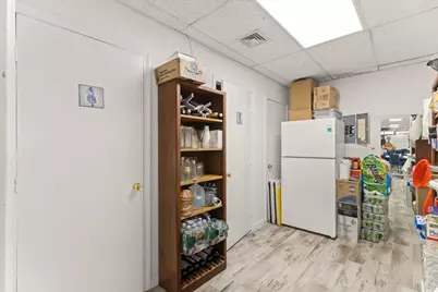 232 S Main St, Fall River, MA 02721 - Photo 10