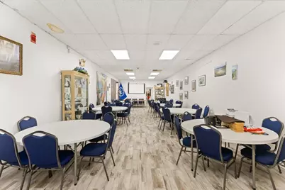 232 S Main St, Fall River, MA 02721 - Photo 6