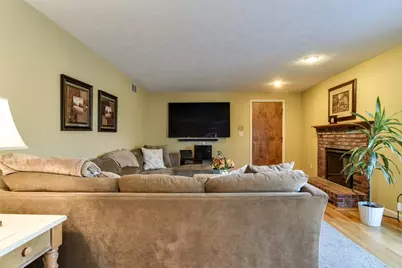 7 Gibbs Valley Path, Framingham, MA 01701 - Photo 14