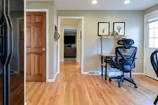 7 Gibbs Valley Path, Framingham, MA 01701 - Photo 12