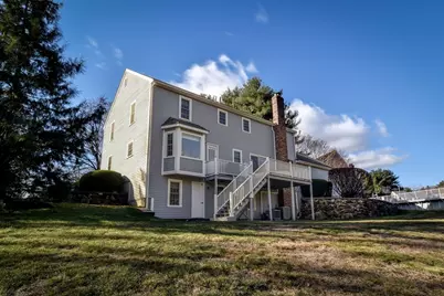 7 Gibbs Valley Path, Framingham, MA 01701 - Photo 32