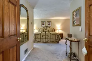 7 Gibbs Valley Path, Framingham, MA 01701 - Photo 16