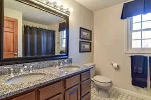 7 Gibbs Valley Path, Framingham, MA 01701 - Photo 24