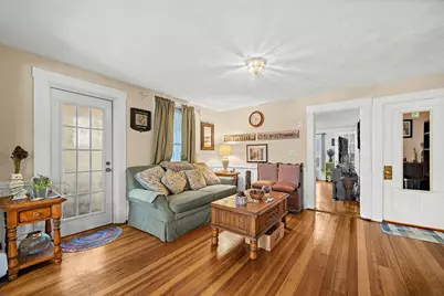 17 Wright Street, Woburn, MA 01801 - Photo 8