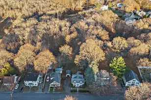 17 Wright St, Woburn, MA 01801 - Photo 38