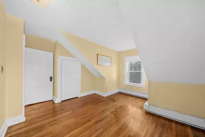17 Wright Street, Woburn, MA 01801 - Photo 32
