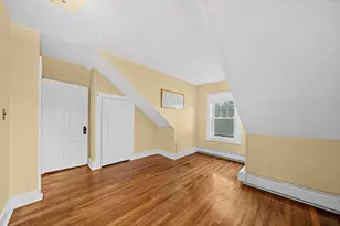 17 Wright St, Woburn, MA 01801 - Photo 32
