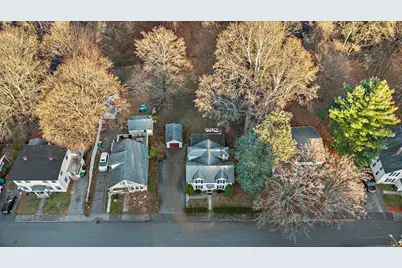 17 Wright Street, Woburn, MA 01801 - Photo 4