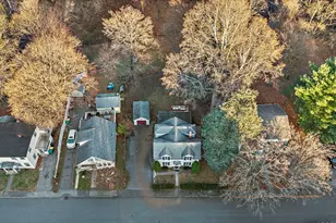 17 Wright St, Woburn, MA 01801 - Photo 4