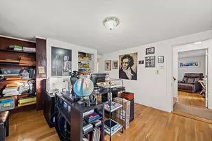 17 Wright St, Woburn, MA 01801 - Photo 22