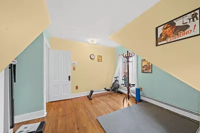 17 Wright Street, Woburn, MA 01801 - Photo 30