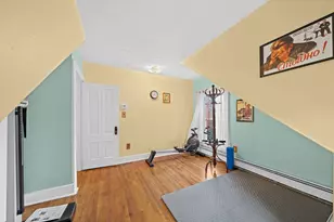 17 Wright St, Woburn, MA 01801 - Photo 30