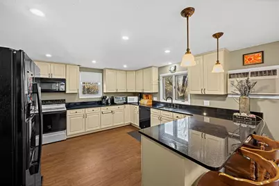 17 Wright Street, Woburn, MA 01801 - Photo 18