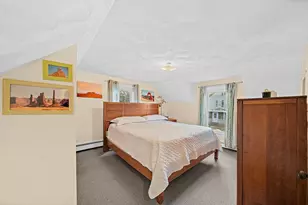 17 Wright St, Woburn, MA 01801 - Photo 26