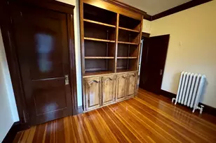 9-11 Lincoln St, Norwood, MA 02062 - Photo 12
