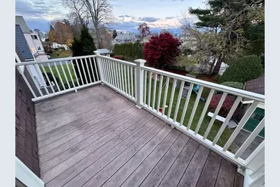 9-11 Lincoln St #2, Norwood, MA 02062 - Photo 14