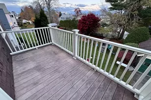 9-11 Lincoln St, Norwood, MA 02062 - Photo 14