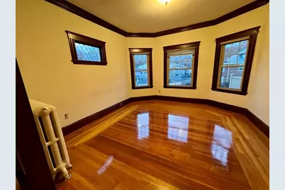 9-11 Lincoln St #2, Norwood, MA 02062 - Photo 2