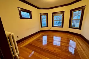 9-11 Lincoln St, Norwood, MA 02062 - Photo 2