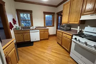 9-11 Lincoln St, Norwood, MA 02062 - Photo 4