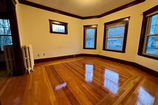 9-11 Lincoln St, Norwood, MA 02062 - Photo 2