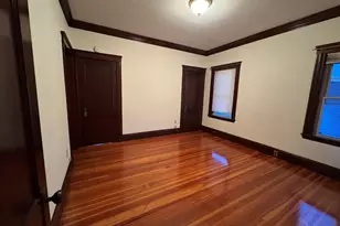 9-11 Lincoln St, Norwood, MA 02062 - Photo 6