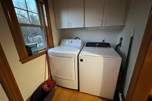 9-11 Lincoln St, Norwood, MA 02062 - Photo 6