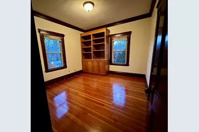 9-11 Lincoln St #2, Norwood, MA 02062 - Photo 8