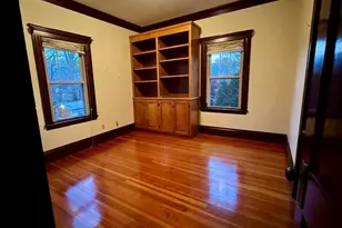 9-11 Lincoln St, Norwood, MA 02062 - Photo 8